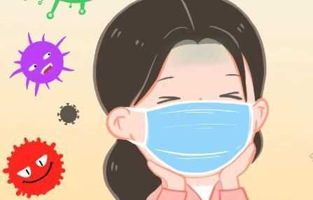 75%酒精棉片可以帶上飛機(jī)嗎