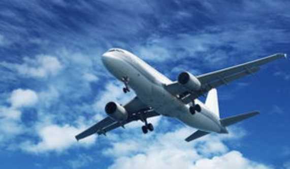 酒精棉片可以飛機(jī)托運(yùn),飛機(jī)上可以帶酒精棉片嗎圖4