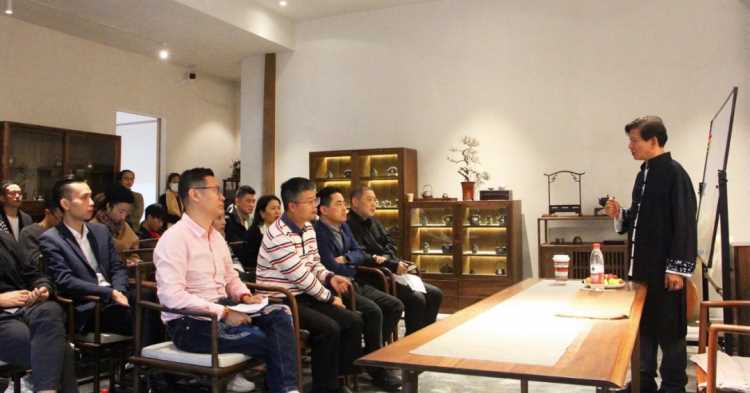 土豆生熟怎么判斷