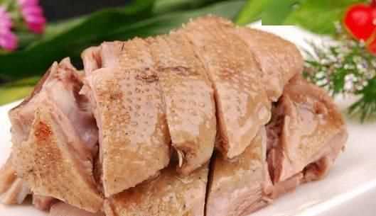 中元節(jié)吃什么食物，七月十五中元節(jié)，民間習(xí)俗“三吃三不做”分別指的是什么？圖4