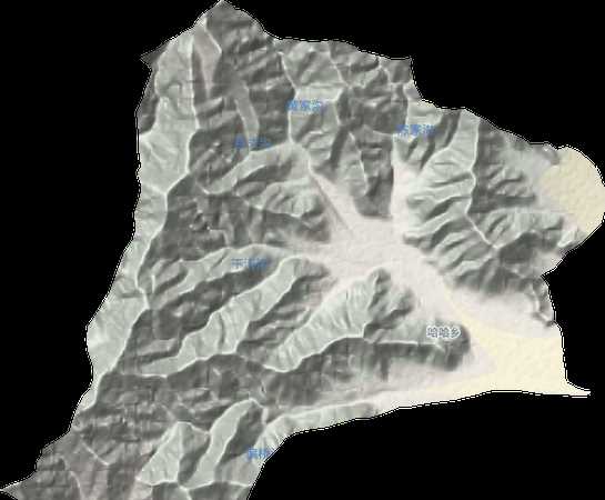 四川省在哪里查醫(yī)保明細(xì)