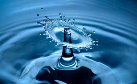 水的黏度,水的粘度是多少圖3