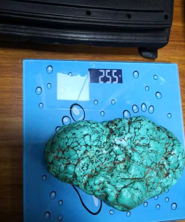 唐卡和佛牌有什么區(qū)別，寺院的壁畫算不算唐卡？什么是唐卡？圖4