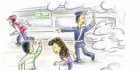 食用油可以上地鐵,地鐵站可以帶食用油過安檢嗎圖2