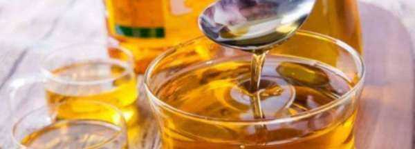 食用油可以上地鐵,地鐵站可以帶食用油過安檢嗎圖4