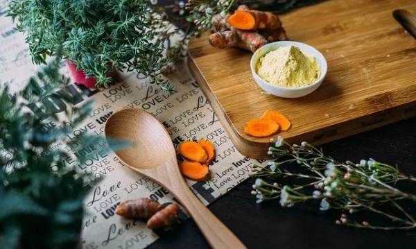 洗碗機不能洗哪些東西,洗碗機使用方法及注意事項圖11