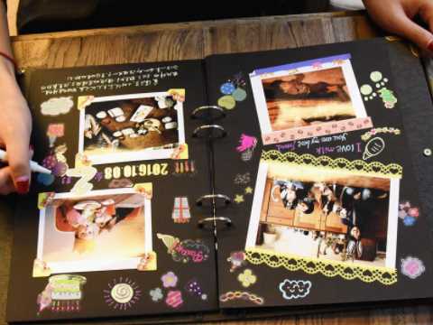 每月情人節(jié)需要干啥,情人節(jié)是幾月幾號圖4