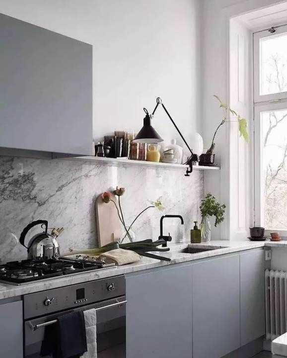 洗碗機不能洗哪些東西,洗碗機使用方法及注意事項圖13