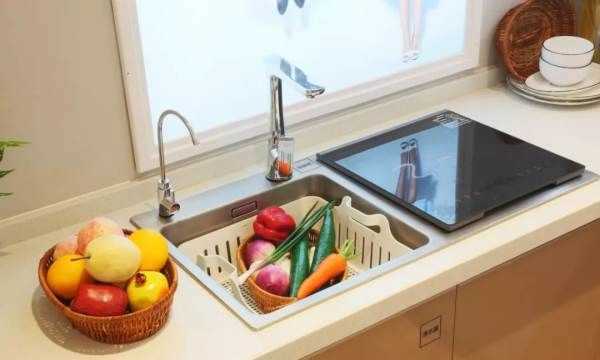 洗碗機不能洗哪些東西,洗碗機使用方法及注意事項圖14