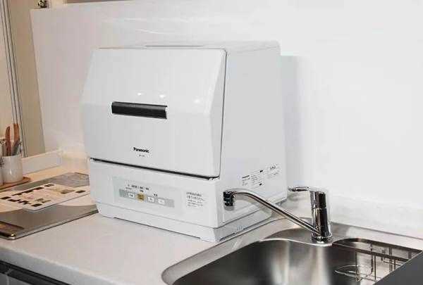 洗碗機不能洗哪些東西,洗碗機使用方法及注意事項圖17