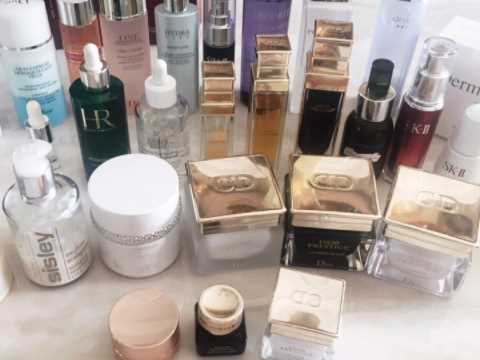 每月情人節(jié)需要干啥,情人節(jié)是幾月幾號圖5