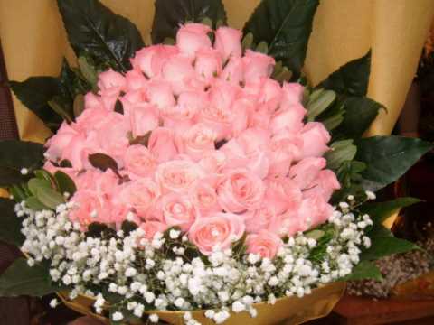 每月情人節(jié)需要干啥,情人節(jié)是幾月幾號圖7