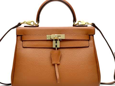 每月情人節(jié)需要干啥,情人節(jié)是幾月幾號圖8