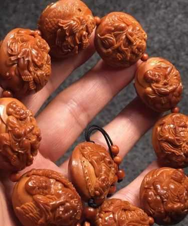 大神幫我看看寫的小說