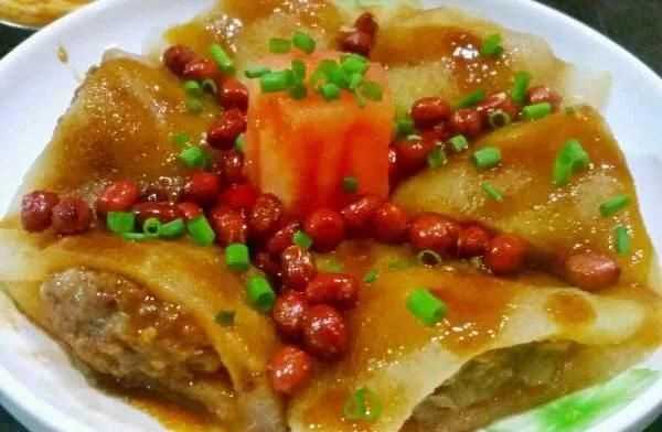 柚子苦能吃嗎，柚子皮薄吃起來苦苦地怎么回事，還能吃嗎？圖1