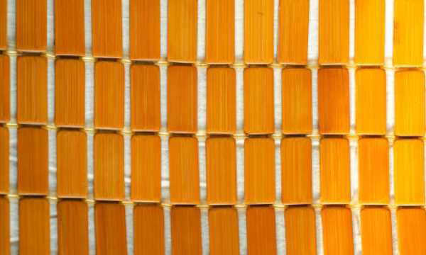 冰絲涼席和藤席哪個(gè)涼,冰絲涼席和藤席哪個(gè)好 二者優(yōu)缺點(diǎn)介紹圖3