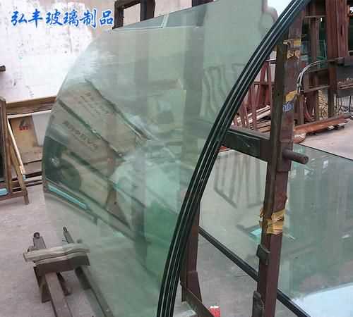 防暴玻璃和鋼化玻璃哪種好?