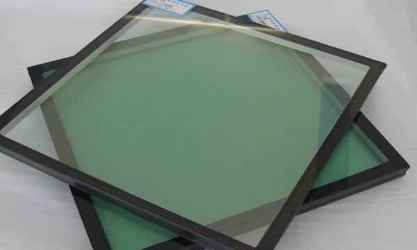 防爆玻璃和普通玻璃的區(qū)別,鋼化玻璃和普通玻璃的區(qū)別是什么圖4