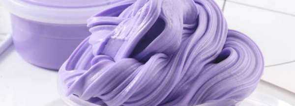 起泡膠化了加什么,起泡膠化了加什么東西圖3