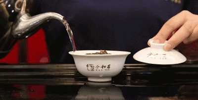 沖煞是什么意思沖狗