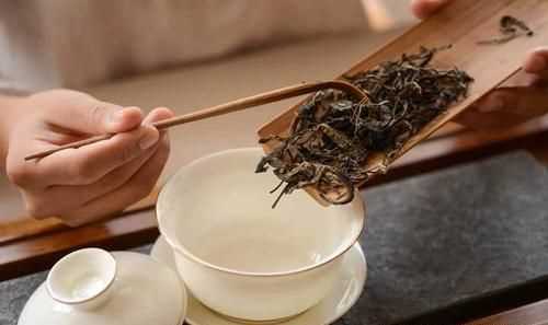 沖羊是什么意思