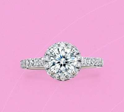 情人節(jié)送啥禮物好,情人節(jié)適合送什么禮物給男友圖3