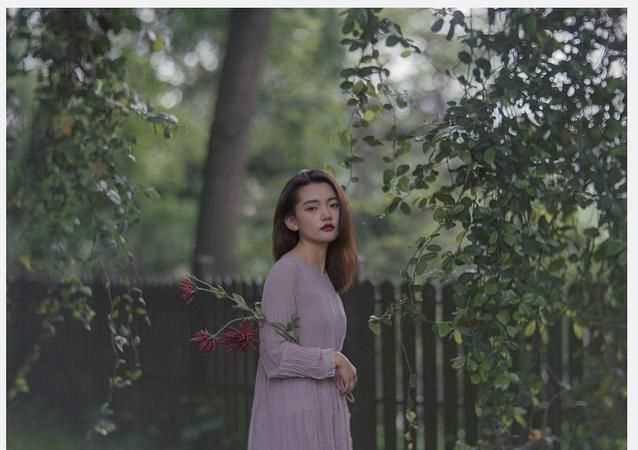 照片底片就是原圖嗎