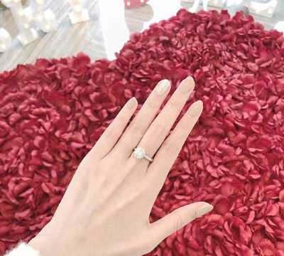 情人節(jié)送啥禮物好,情人節(jié)適合送什么禮物給男友圖4