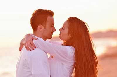 情人節(jié)送啥禮物好,情人節(jié)適合送什么禮物給男友圖6