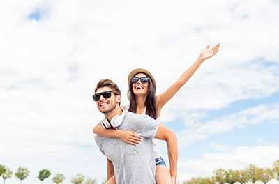 情人節(jié)送啥禮物好,情人節(jié)適合送什么禮物給男友圖8