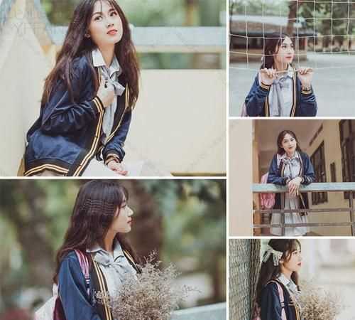 正片疊底和變暗的區(qū)別