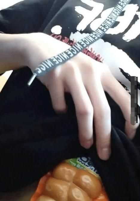 什么了一頓什么了一次什么了一趟什么了一眼什么了一腳什么了一拳什么了一掌什么一個(gè)一口什么了一下不重復(fù)