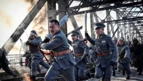 什么了一什么,什么了一什么的成語(yǔ)怎么寫圖4