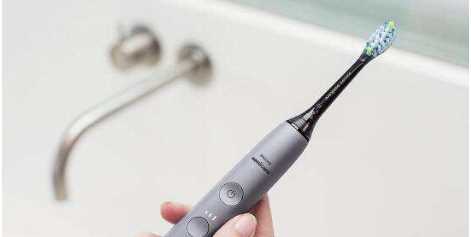 普通牙刷可以上飛機,電動牙刷可以帶上飛機么圖1