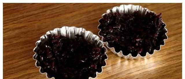 黑米怎么蒸才會糯