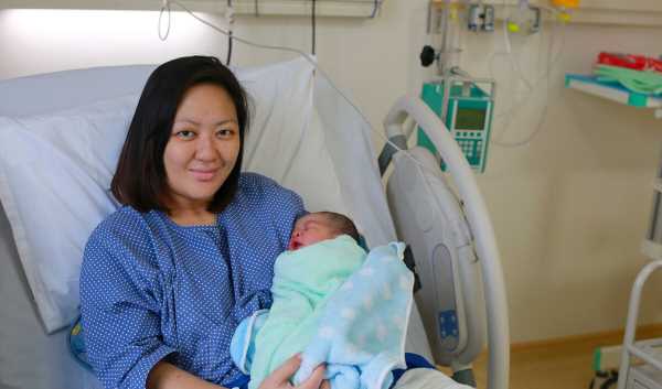 黑米飯怎么蒸才能軟糯,怎樣蒸黑米飯好吃竅門圖7