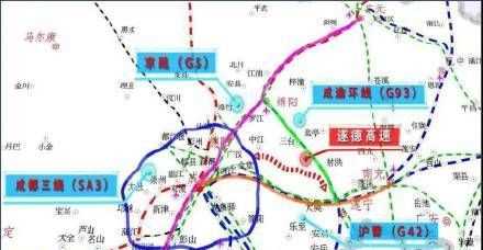 德令哈到茶卡鹽湖和大柴旦各是多少公里路