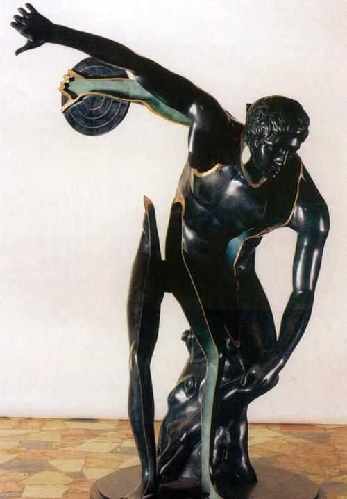 古代奧運(yùn)會(huì)的創(chuàng)始人是誰現(xiàn)代奧運(yùn)會(huì)的創(chuàng)始人是誰