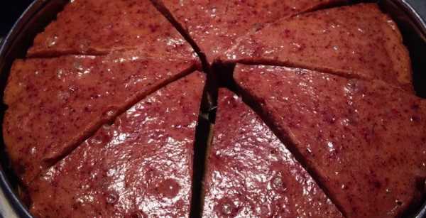 黑米飯怎么蒸才能軟糯,怎樣蒸黑米飯好吃竅門圖9