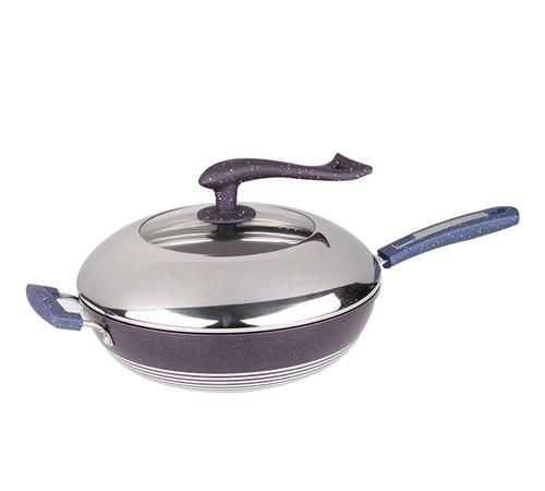 怎樣才算真正的健康