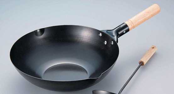 健康炒鍋標志,怎樣才算真正的健康圖3