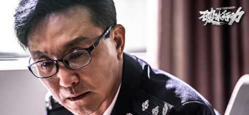 塔寨村禁毒模范村是什么梗,廣東東山市塔寨村是真實(shí)的嗎圖6