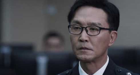 塔寨村禁毒模范村是什么梗,廣東東山市塔寨村是真實(shí)的嗎圖7