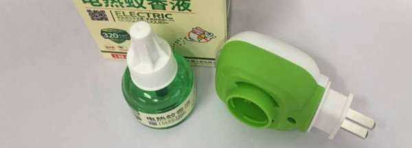 蚊香液保質(zhì)期一般多久,蚊香液的保質(zhì)期一般是多長時間圖3