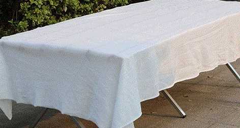 一般地?cái)偵咸兹κ嵌啻蟪叽绲?擺地?cái)偟牡厣箱伈级啻蟪叽绾线m圖1