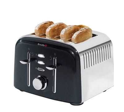 面包機(jī)烘烤面包時間一般是多久啊