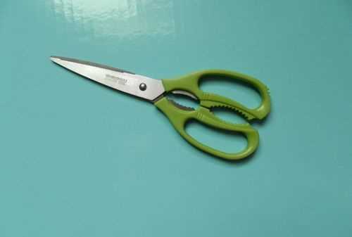 坐飛機剪刀可以帶上飛機嗎