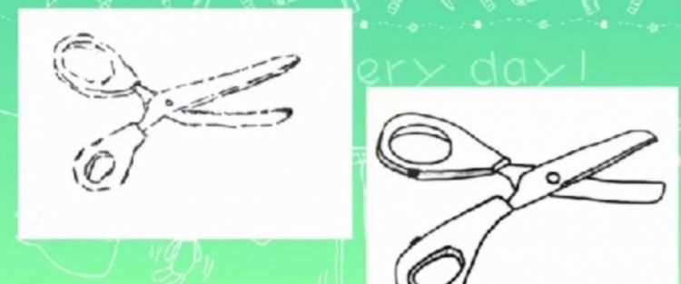 剪刀能帶上飛機么