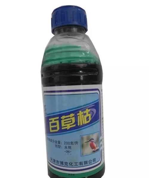 有什么液體遇水會(huì)變成劇毒物質(zhì)