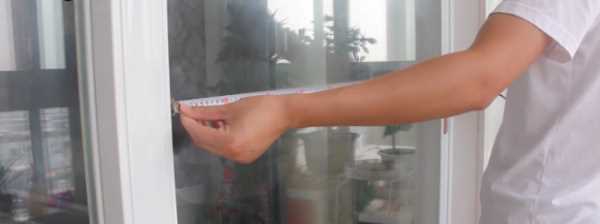 窗花紙玻璃貼怎么貼,窗花怎么往玻璃上貼圖12